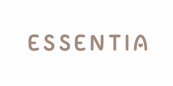 ESSENTIA