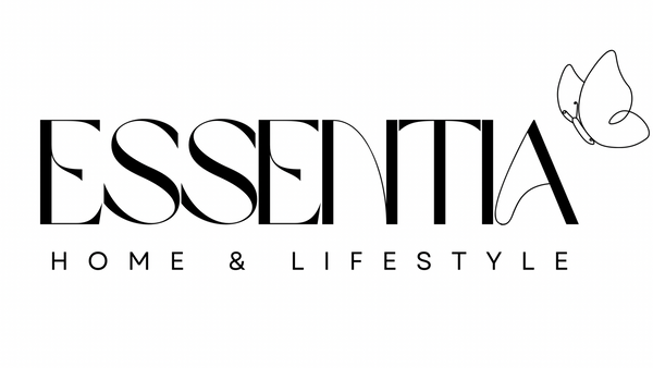 ESSENTIA