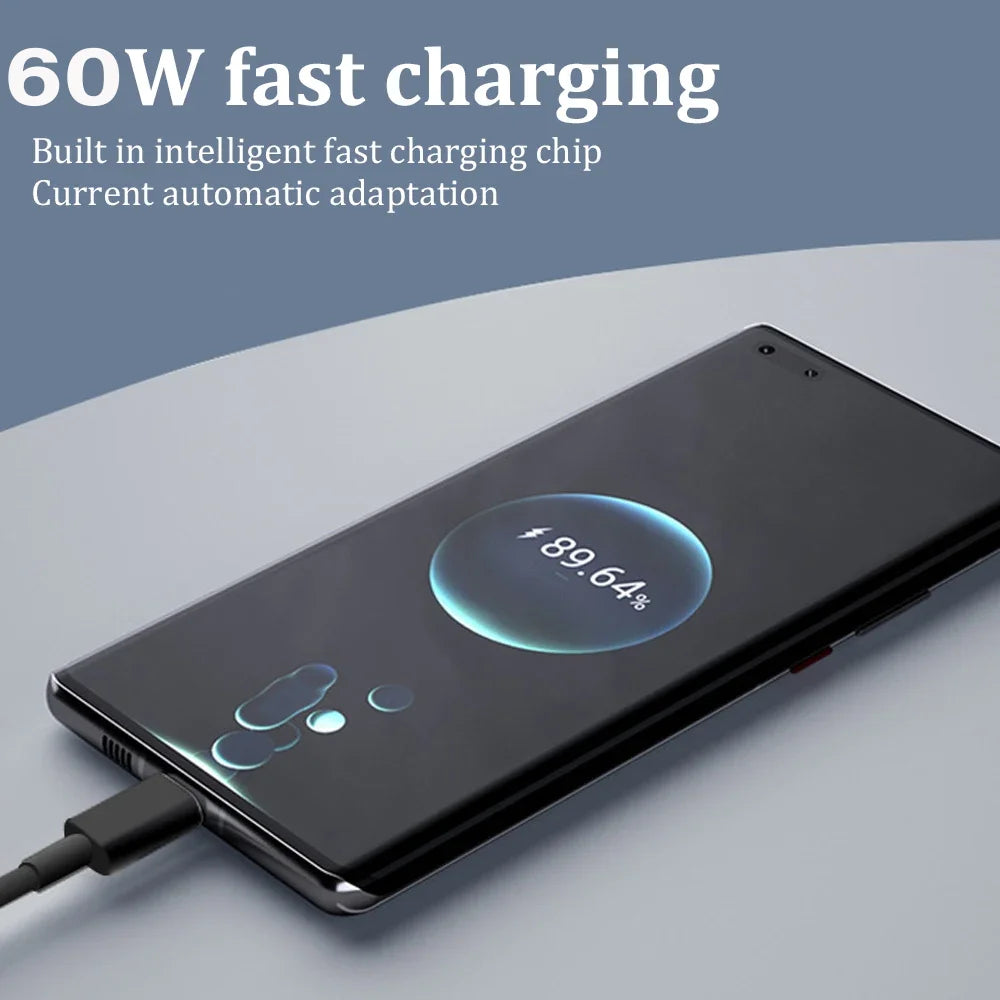 Multi Charging Adapter Cable Kit