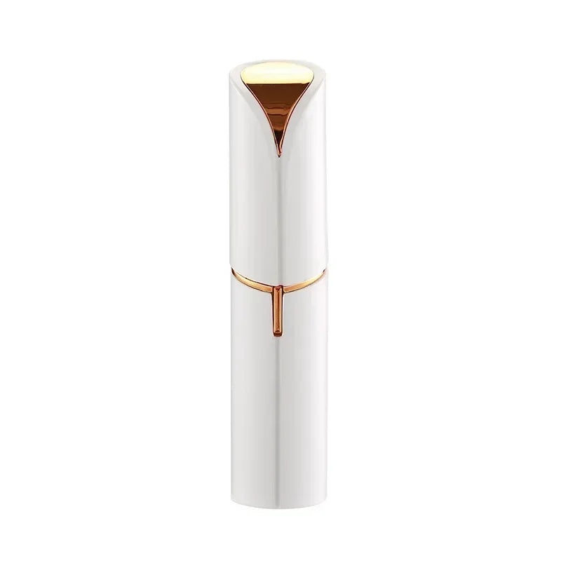 Electric Facial Hair Remover